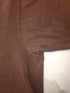 Grateful Dead - East Coast Sour Diesel Tee (Size L) Modern 2010s - Excellent Condition (#151) - StealieShop